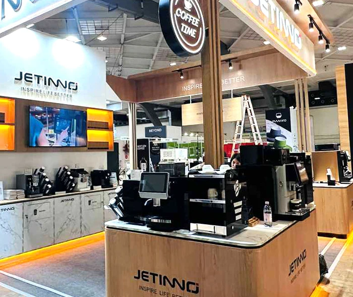 JL31B-1 JL31B-1