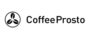 296x128--6 296x128--6