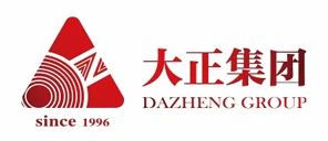 296x128--1 296x128--1