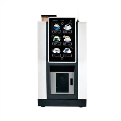 Tafelmodel Warme Dranken Machines Verse Koffie JL28